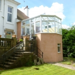 Conservatory 1