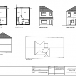 Existing Design