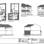 Proposed Design