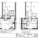 Building Warrant Application